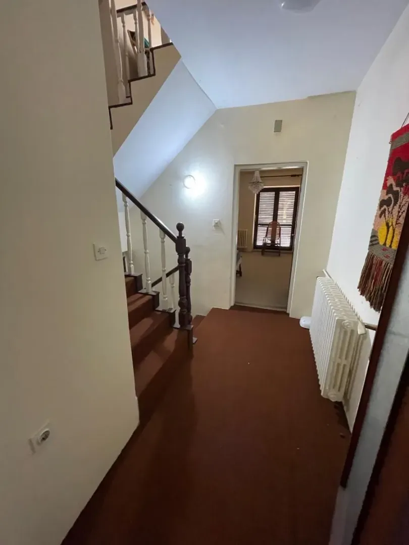 Prodaja, kuća, 275m², Kać, Novi Sad Sve Podlokacije