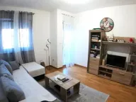 Izdavanje, jednosoban stan, 43m², City Kej, Podgorica - image 7