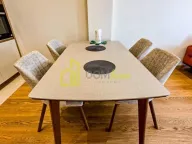 Izdavanje, dvosoban stan, 75m2, Kruševac, Podgorica