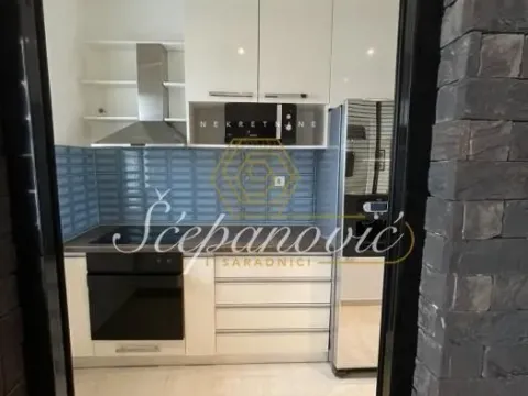 Prodaja, četvorosoban stan, 104m², Bulevar Evrope, Novi Sad Sve Podlokacije - image 13