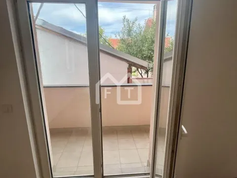 Sale, two bedroom apartment, 63m², Ledine, Beograd - image 3