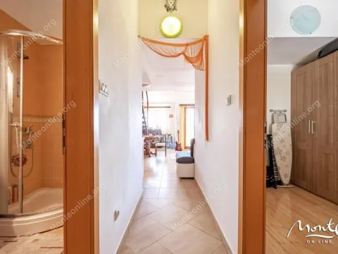 Prodaja, dvosoban stan, 72m², Kamenari, Herceg Novi - image 21