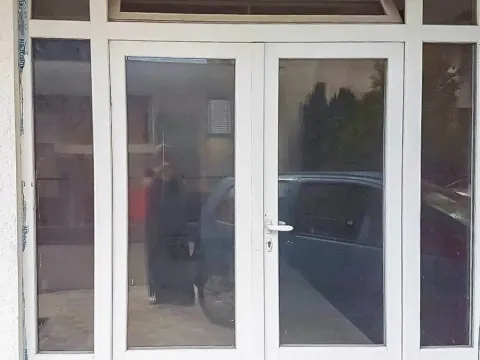 Sale, office space, 21m², Herceg Novi, Crna Gora - image 3