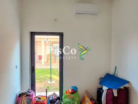 Sale, three bedroom apartment, 80m², Zabjelo, Podgorica - image 8