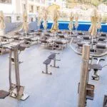 Prodaja, dvosoban stan, 106m², Rafailovići, Budva - image 21