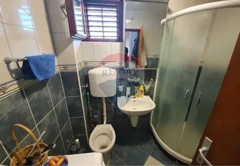 Sale, two bedroom apartment, 69m², Budva, Crna Gora - image 8