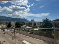 Izdavanje, trosoban stan, 90m², Bečići, Budva - image 10