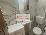 Izdavanje, četvorosoban stan, 110m², Savski Venac, Beograd - image 9