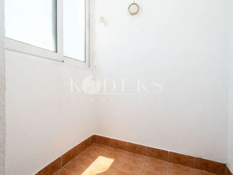 Rent, studio apartment, 22m², Zabjelo, Podgorica - image 5