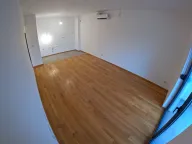 Izdavanje, jednosoban stan, 52m², Zabjelo, Podgorica - image 8