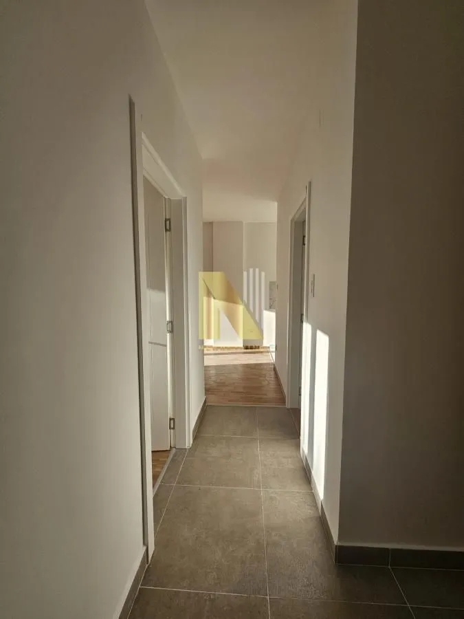 Prodaja, dvosoban stan, 47m², Avijatičarsko naselje, Novi Sad Sve Podlokacije