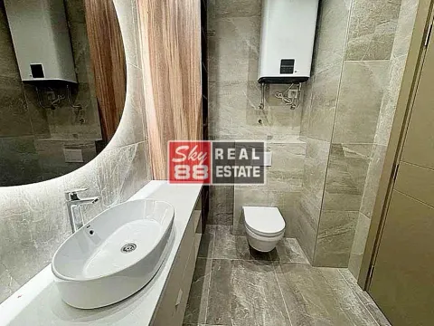 Sale, four bedroom apartment, 169m², Trošarina, Voždovac Sve Podlokacije - image 6