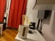 Izdavanje, dvosoban stan, 42m², Podbara, Novi Sad Sve Podlokacije - image 5