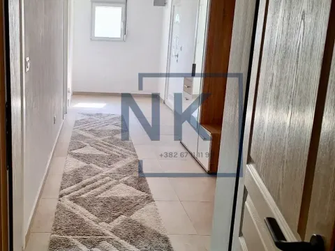 Izdavanje, kuća, 170m², Cijevna, Podgorica - image 12