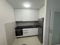 Izdavanje, jednosoban stan, 40m², Zabjelo, Podgorica - image 5