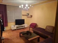Izdavanje, dvosoban stan, 70m², Stari Aerodrom, Podgorica - image 1