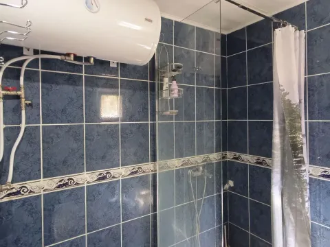 Prodaja, kuća, 187m², Banja Koviljača, Loznica - image 10