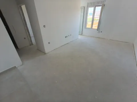 Prodaja, jednosoban stan, 38m², Zabjelo, Podgorica - image 1