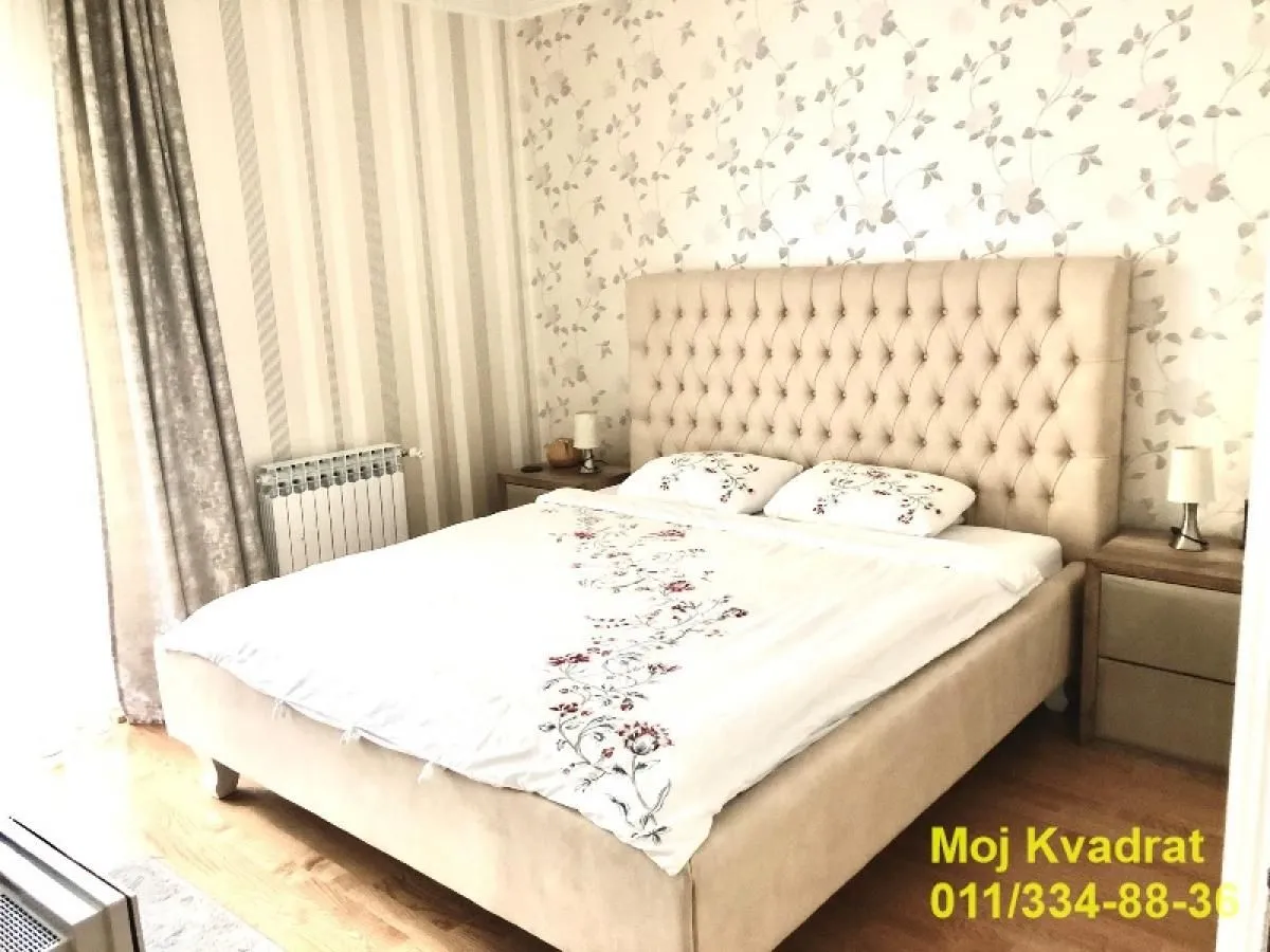 Prodaja, kuća, 364m², Banovo Brdo, Beograd