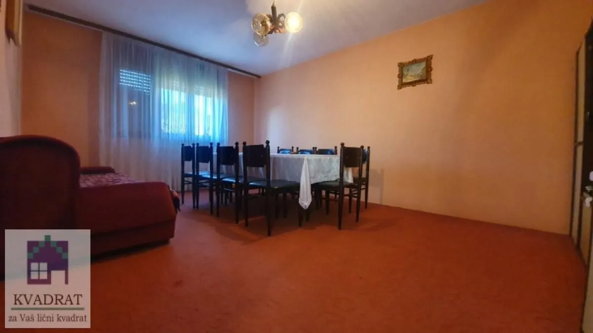 Sale, house, 250m², Lazarevac, Beograd