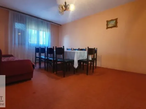 Sale, house, 250m², Lazarevac, Beograd - image 8