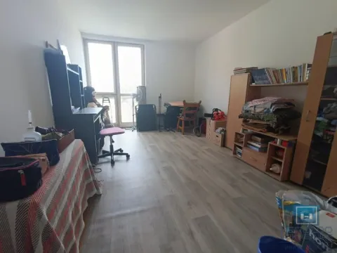 Prodaja, jednosoban stan, 41m², Tabane, Jagodina - image 3