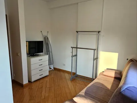 Daily-rent, two bedroom apartment, 64m², Stari Aerodrom, Podgorica - image 6