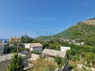 Prodaja, kuća, 60m², Sutomore, Bar - image 11