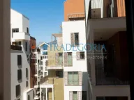 Prodaja, jednosoban stan, 56m², Tivat, Crna Gora - image 9