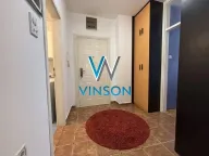 Izdavanje, jednosoban stan, 42m2, Centar, Novi Sad