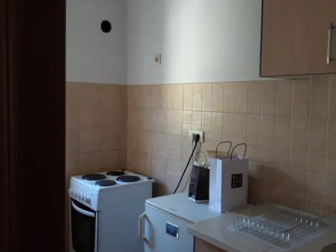 Izdavanje, stan, 42m², Ljubović, Podgorica - image 5