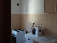 Izdavanje, stan, 42m², Ljubović, Podgorica - image 5