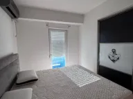 Prodaja, dvosoban stan, 76m², Ljubović, Podgorica - image 12