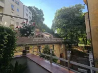 Prodaja, dvosoban stan, 45m², Stari Grad, Beograd - image 17