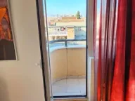 Izdavanje, dvosoban stan, 70m², Stari Aerodrom, Podgorica - image 7