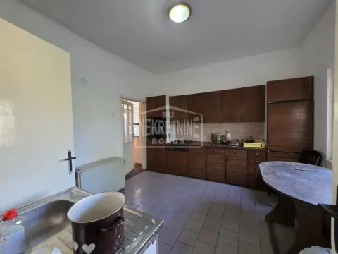 Prodaja, kuća, 250m², Bajmok, Subotica - image 13