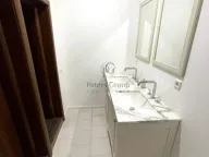 Izdavanje, poslovni prostor, 180m², Danilovgrad, Crna Gora - image 11