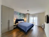 Rent, house, 250m², Luštica, Tivat - image 11