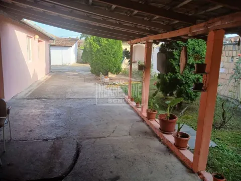 Prodaja, kuća, 142m², Novo Selo, Subotica - image 12