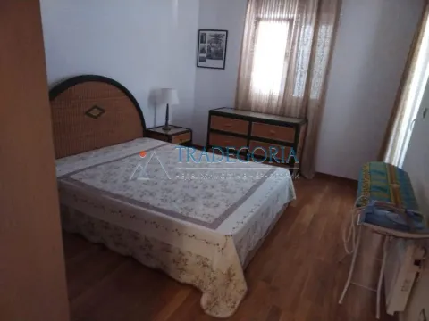 Prodaja, dvosoban stan, 76m², Petrovac, Budva - image 6
