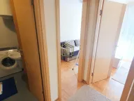 Izdavanje, dvosoban stan, 65m², Stari Aerodrom, Podgorica - image 9