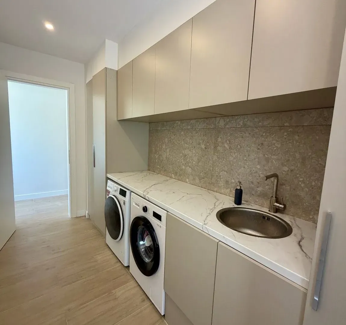 Sale, house, 220m², Tripovići, Tivat