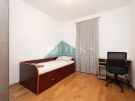 Izdavanje, dvosoban stan, 69m², Ljubović, Podgorica - image 7