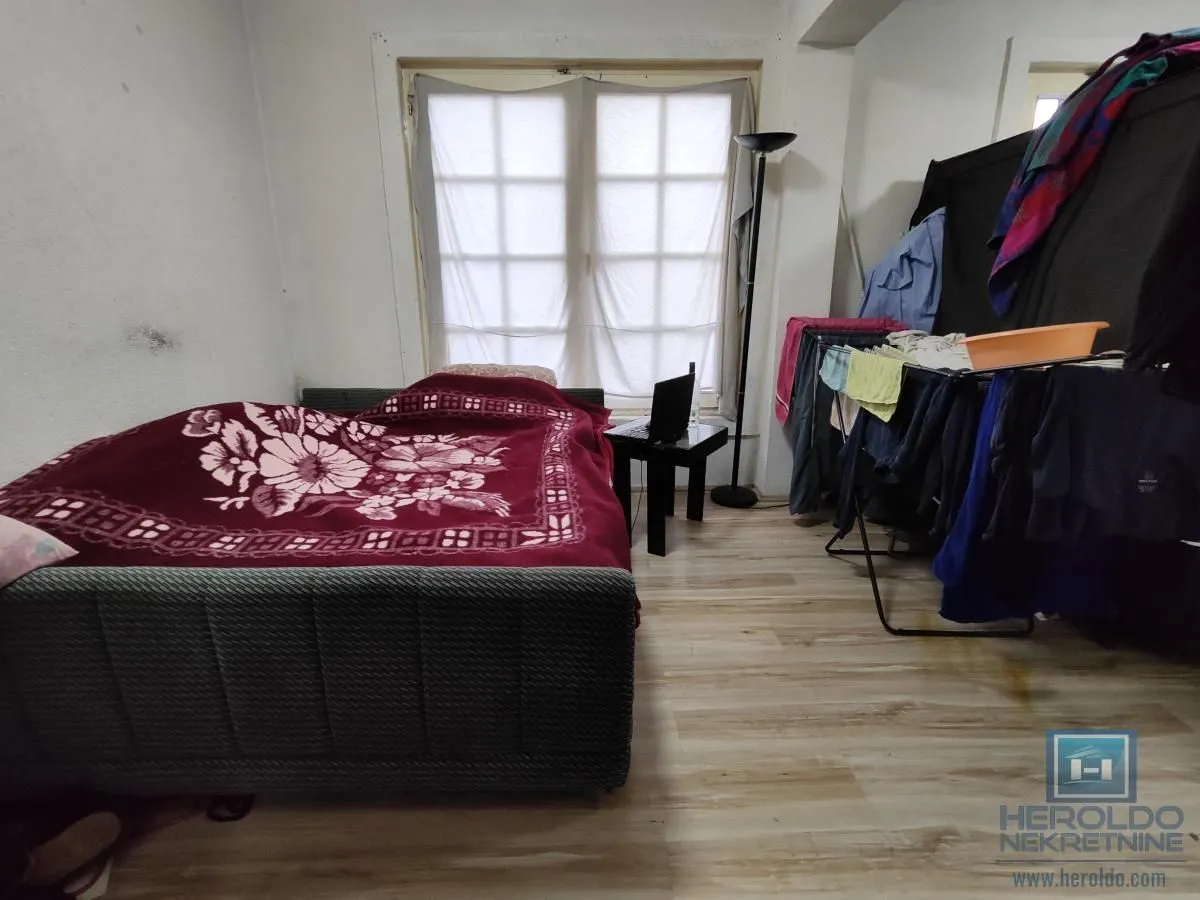 Prodaja, kuća, 192m², Đurđevo brdo, Jagodina