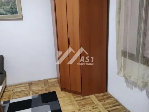 Rent, one bedroom apartment, 35m², Bulevar Oslobodjenja, Novi Sad Sve Podlokacije - image 4