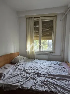 Izdavanje, jednosoban stan, 45m², Petrovaradin, Novi Sad - image 8
