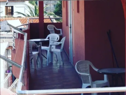 Sale, house, 470m², Sutomore, Bar - image 4