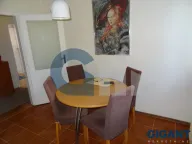 Prodaja, trosoban stan, 85m², Poštanska Štedionica, Palilula Sve Podlokacije - image 11