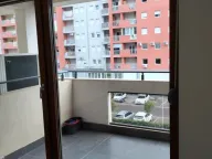 Izdavanje, dvosoban stan, 69m², Master Kvart, Podgorica - image 5