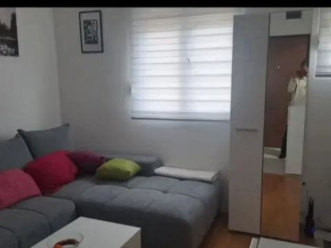 Izdavanje, stan, 30m², Zabjelo, Podgorica - image 2